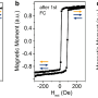 sharma_et_al_exchange_bias_mdpi_2016.png
