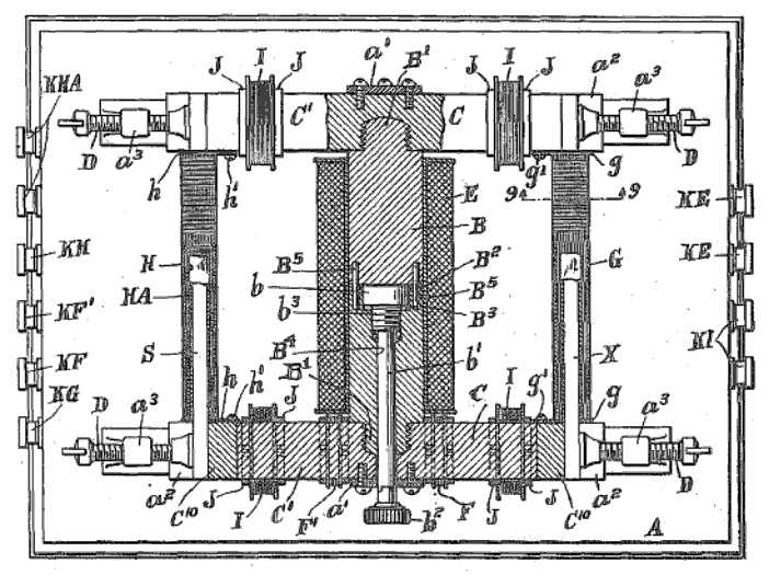 fahy_permeameter_drawing_patent.png