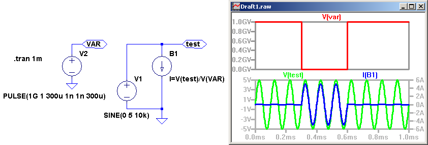 variable_resistor2.png