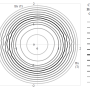 circular_b_in_go_sample_50hz_sz.png