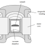 magnetised_vacuum_chamber_for_loss_measurement.png