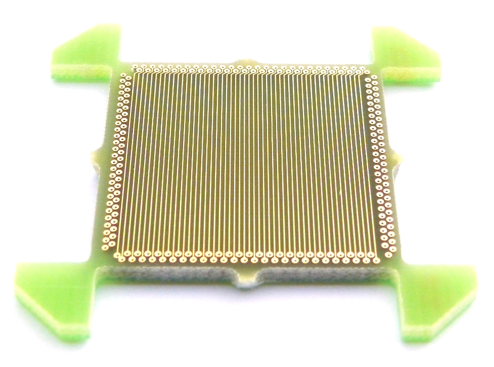 pcb_h-coil_overview.jpg