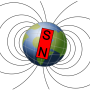 earth_magnetic_field_schematic_magnetica.png