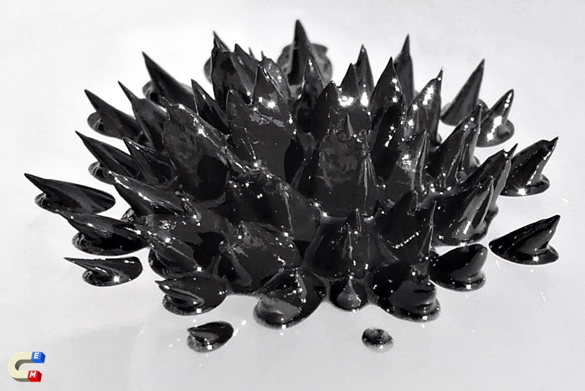 ferrofluid_magnetica.jpg