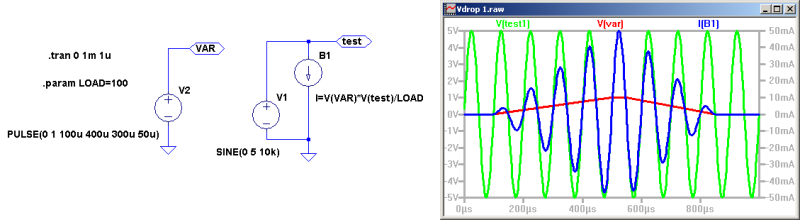 ltspice:variable_resistor_png [Encyclopedia Magnetica™]