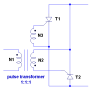 pulse_transformer_diagram_1-1-1.png
