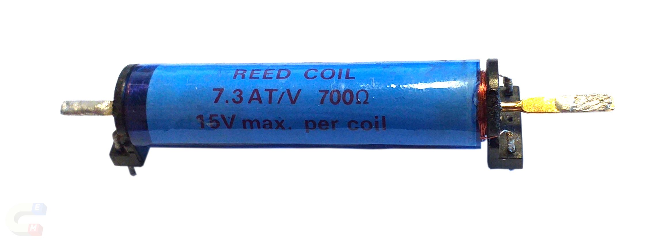 reed_relay_coil_and_tube_1_magnetica.jpg