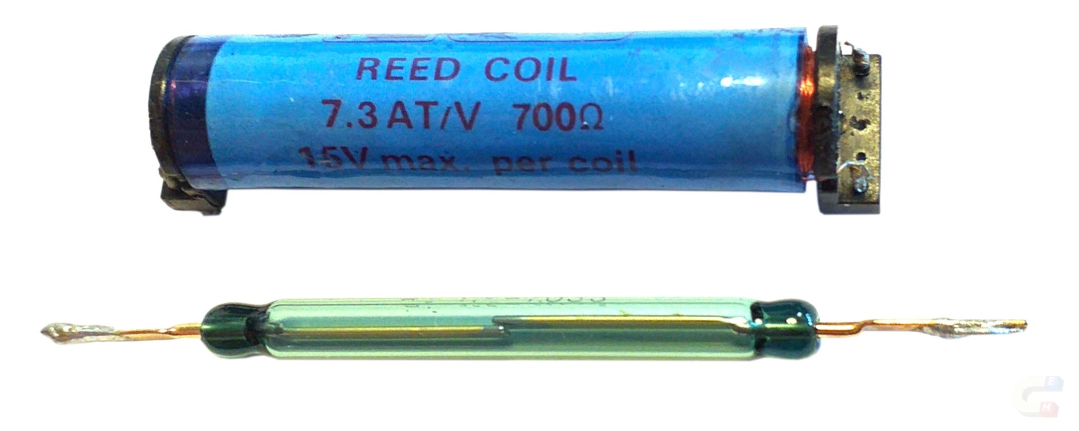reed_relay_coil_and_tube_2_magnetica.jpg