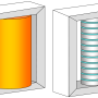 shunt_reactor_with_and_without_winding_-_magnetica.png